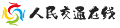 东方财讯网
